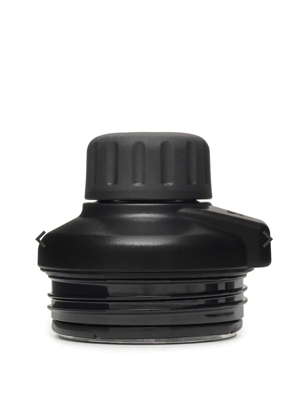 Yeti Rambler MagDock Cap
